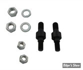 ECLATE T - PIÈCE N° 14 - KIT GOUJONS DE RESSORTS - OEM 52603-36 - PARKERIZED