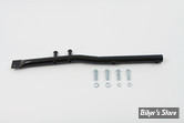 - SUPPORT D'ECHAPPEMENT - OEM 65316-65 / 65316-65B-TWIN - 31-4029 - NOIR
