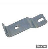 ECLATE K - PIECE N° 06 -  SUPPORT DE KLAXON - OEM 69031-57 - ZINC