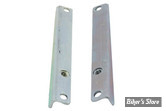 ECLATE PB - PIECE N° 07 - KIT DE SUPPORT - OEM 58095-49 - V-TWIN - LE KIT