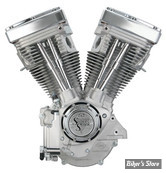 EVO - V80 - MOTEUR S&S 1340cc - Alu - Basic -310-0232