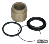 ECLATE G - PIECE N° 05 - PISTON KIT - AVANT - Kit de reparation d etrier AV - 44020-83