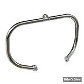 PARE CYLINDRES - OEM 49040-79 - FL 58/79 - MCS - 1 1/4" - CHROME