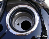 Paint Saver Carlini 96UP - INOX
