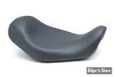 - SELLE MUSTANG - WIDE TRIPPER - DYNA 06UP - LISSE - NOIR - 13" - 76700