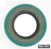ECLATE A - N° 08 - JOINT D'ARBRE DE DEMARREUR - OEM 31341-80 - CORPS METAL - LA PIECE