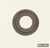 ECLATE A - PIECE N° 13 - PIECE DE SOUTIENT DE RESSORT - OEM 31439-65A / 31439-84 - LA PIECE