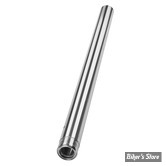 ECLATE N - PIECE N° 45 - TUBES DE FOURCHES 41MM - SOFTAIL 00/17 / FXDWG 00/05 / TOURING 97/08 - 22.875" - OEM 45930-00 - HD GENUINE - LA PIÈCE