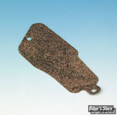 ECLATE A -PIECE N° 02A - JOINT DE DÉMARREUR - 31461-70 - LA PIECE