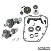 - DISTRIBUTION PAR PIGNONS - KIT ARBRES A CAMES - TWINCAM 99/06 - S&S - 551G - 330-0100