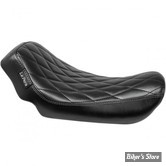 - SELLE LE PERA - STEAKER / SOLO - DYNA 06/17 - DIAMOND - LK-351DM