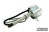 ECLATE R - PIECE N° 00 - DISTRIBUTEUR 48/60 - 12 VOLT - OEM 32502-66A - BIGTWIN 1947/1964 - Fixation 2 points - Big Twin Single Point Distributor- 32-0038