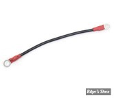 ECLATE R - PIECE N° 28 - CABLE DE MASSE - OEM 29625-55 - LA PIECE