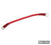 ECLATE R - PIECE N° 28 - CABLE DE MASSE - OEM 29625-62 - LA PIECE