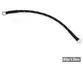 ECLATE R - PIECE N° 28 - CABLE DE MASSE - OEM 29626-55 - LA PIECE