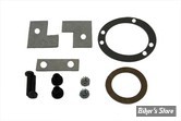 ECLATE N - PIECE N° 57 - JOINT ROULEMENT / INDUIT DE GENERATRICE - 30138-30 / 30228-32 / 30373-51 / 30460-32  / 763 - LE KIT