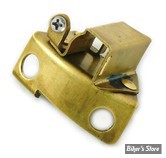 ECLATE N - PIECE N° 22 - PORTE BALAIS - OEM 30351-32