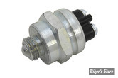Contacteur de neutral - OEM 71507-64A - V-TWIN