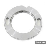 ECLATE R - PIECE N° 72 - PLATEAU ADAPTATEUR DE MAGNETO - OEM 29604-65 - FINITION ZINGUEE