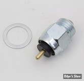 CONTACTEUR DE NEUTRAL - OEM 33900-99 - VOLT-TECH / V-TWIN