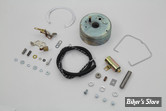 ECLATE R - PIECE N° 66 - KIT DE RECONSTRUCTION DE DISTRIBUTEUR - Pour V-Twin 1936/1947