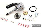 ECLATE R - PIECE N° 00D - KIT DISTRIBUTEUR ELECTRONIQUE - 12V -  BIGTWIN 1936/1969 - V-Fire Single Fire Electronic Ignition Distributor