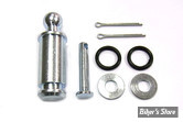 ECLATE R - PIECE N° 22 - KIT FICHE DE TACHYMETRE - OEM 92077-62