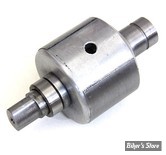 ECLATE R - PIECE N° 45 - ROTOR MAGNETIQUE 3/8" - LA PIECE