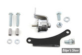 ECLATE H - PIECE N° 01 - KIT Contacteur de frein arriere mecanique - OEM 72004-52 / 72011-59 - V-TWIN