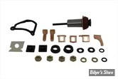ECLATE A - PIECE N° 29 - KIT DE RÉPARATION DE SOLÉNOIDE - OEM 31604-91 / A - V-TWIN