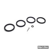 - KIT REPARATION D' ETRIER DE FREIN - ARLEN NESS - ETRIERS 4PISTONS & RADIAL- 320-001