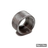 BAGUE / ECROU RACCORD - FILETAGE 7/8"-18