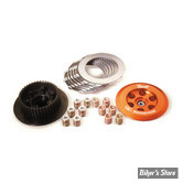 ECLATE C - PIECE N° 00 - KIT EMBRAYAGE - SPORTSTER 84/90 - BARNETT SCORPION - 607-30-10084