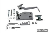 ECLATE J - PIECE N° 00 - Kit de contrôle de frein hydraulique - WAGNER - CHROME