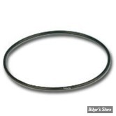 PIÈCE N° 01 - JOINT DE CUVE DE CARBURATEUR - OEM 27358-76 - GENUINE JAMES GASKET - LA PIECE