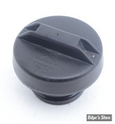 BOUCHON ESSENCE - OEM 61274-92 / 61274-92B - V-ROD / TOURING
