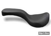 SELLE MUSTANG - DAYTRIPPER - SUZUKI C90 BOULEVARD - DAY TRIPPER ONE-PIECE 2-UP LISSE - NOIR - 85208