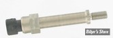 PIÈCE N° 12 - Sonde de température moteur - OEM 32446-95A