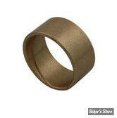 ECLATE A - PIECE N° 97 - BAGUE DE PIGNON DE MARCHE ARRIERE - OEM 35326-33 / 2297-33