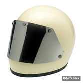 BILTWELL - VISIERE POUR CASQUE INTEGRAL GRINGO BLAST - ECRAN BLAST - COULEUR : CHROME MIROIR - TAILLE LARGE