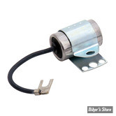 ECLATE R - PIECE N° 11 - CONDENSATEUR - OEM 32726-49 - STANDARD CO - LA PIECE