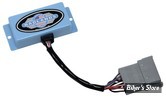 CENTRALE DE CLIGNOTANT - OEM 68920-01 / 68922-00 / 68920-01D / 68922-00D - BADLANDS SPEED SENSING TURN SIGNAL COMMAND KIT - ATS-04E