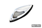 FEU DE GARDE BOUE AV - OEM 68450-34 / 68450-49 / 68451-34 - CLASSIC Replica Front Fender Lamp