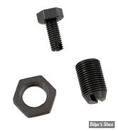 ECLATE K - PIECE N° 19 / 20- KIT VIS D'AJUSTEMENT - OEM 69038-31 / 4811-31 / 4810-31 - KIT