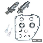 KIT DISTRIBUTION PAR CHAINE - TWINCAM 99/06 - S&S - CAME 475 / 475 OES - STANDARD 