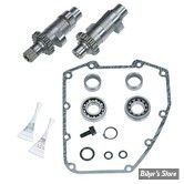 - KIT DISTRIBUTION PAR CHAINE - TWINCAM 99/06 - S&S - CAME 475 / 475 OES - STANDARD 