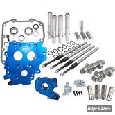 - KIT DISTRIBUTION PAR CHAINE - TWINCAM 99/06 - S&S - CAME 509C - CAM CHEST UPGRAGE KIT - 330-0540