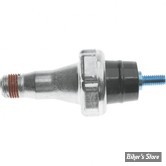 ECLATE J - PIECE N° 13 - Contacteur de pression d'huile - OEM 26561-84 - ACCEL 