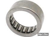 ECLATE I - PIECE N° 20 - ROULEMENT INTERNE DE BALANCIER - OEM 8959 - LA PIÈCE