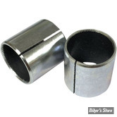 ECLATE I - PIECE N° 65 - DOUILLE DE SELECTEUR - OEM 42642-00 / 42642-00A -  DRAG SPECIALTIES - LA PAIRE